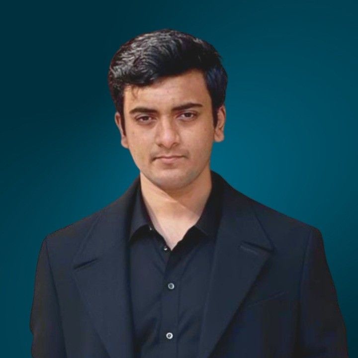 Taha Robi What was the moment this year you realized your startup was either ...
