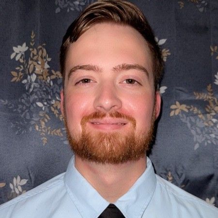 Matthew Rimi Hr Hello! I recently completed my MBA with a concentration in Human ...