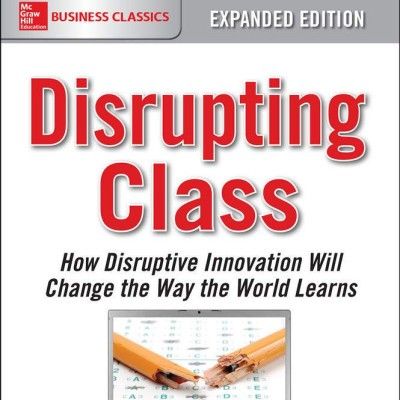 31-year-old former teacher now works at Costco—and boosted her income