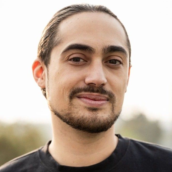 Entertainment Bowl Glassdoor Forum entertainment-bowl-glassdoor-forum