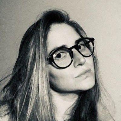 An Instructional Design Interview with an on-the spot project to
