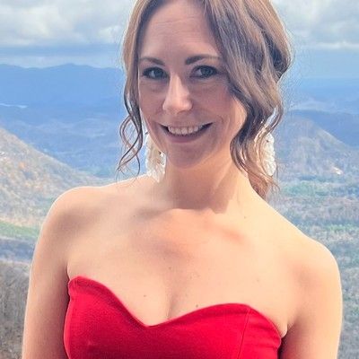 Do we think the salary ranges and experience requirements of hiring