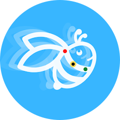 Buzz chat room icon